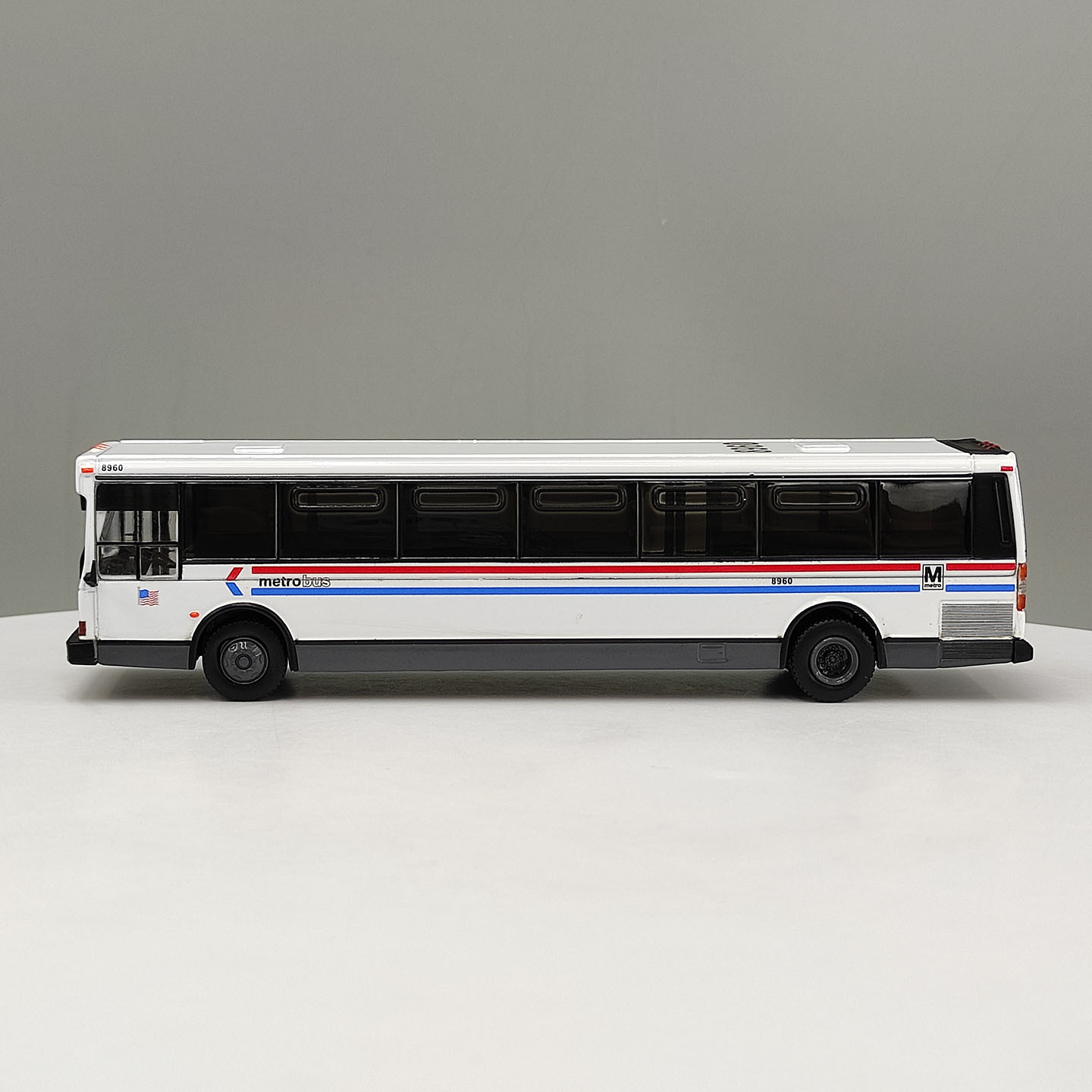 Diecast IR 1:87 Scale Vintage  - Vintage Collectible Toy Cars 评论和价格