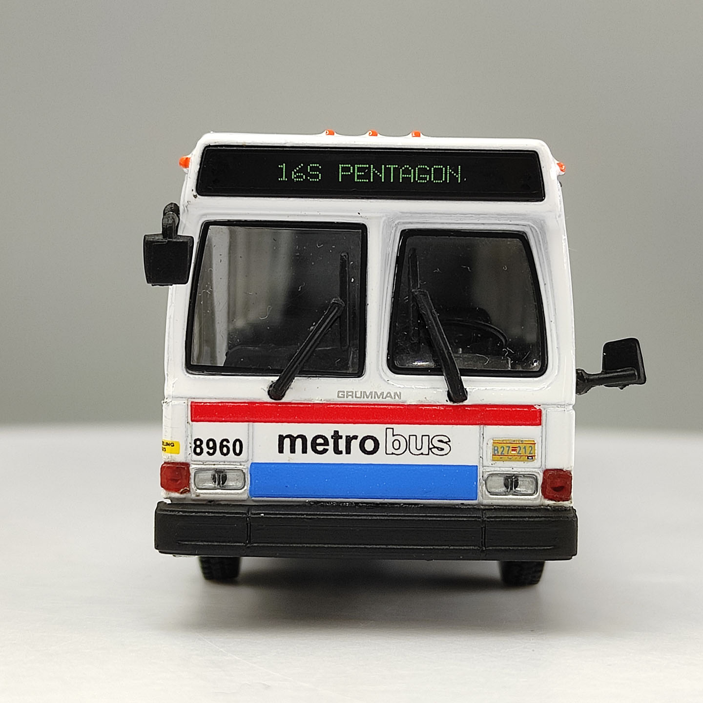 Diecast IR 1:87 Scale Vintage  - Vintage Collectible Toy Cars 评论和价格