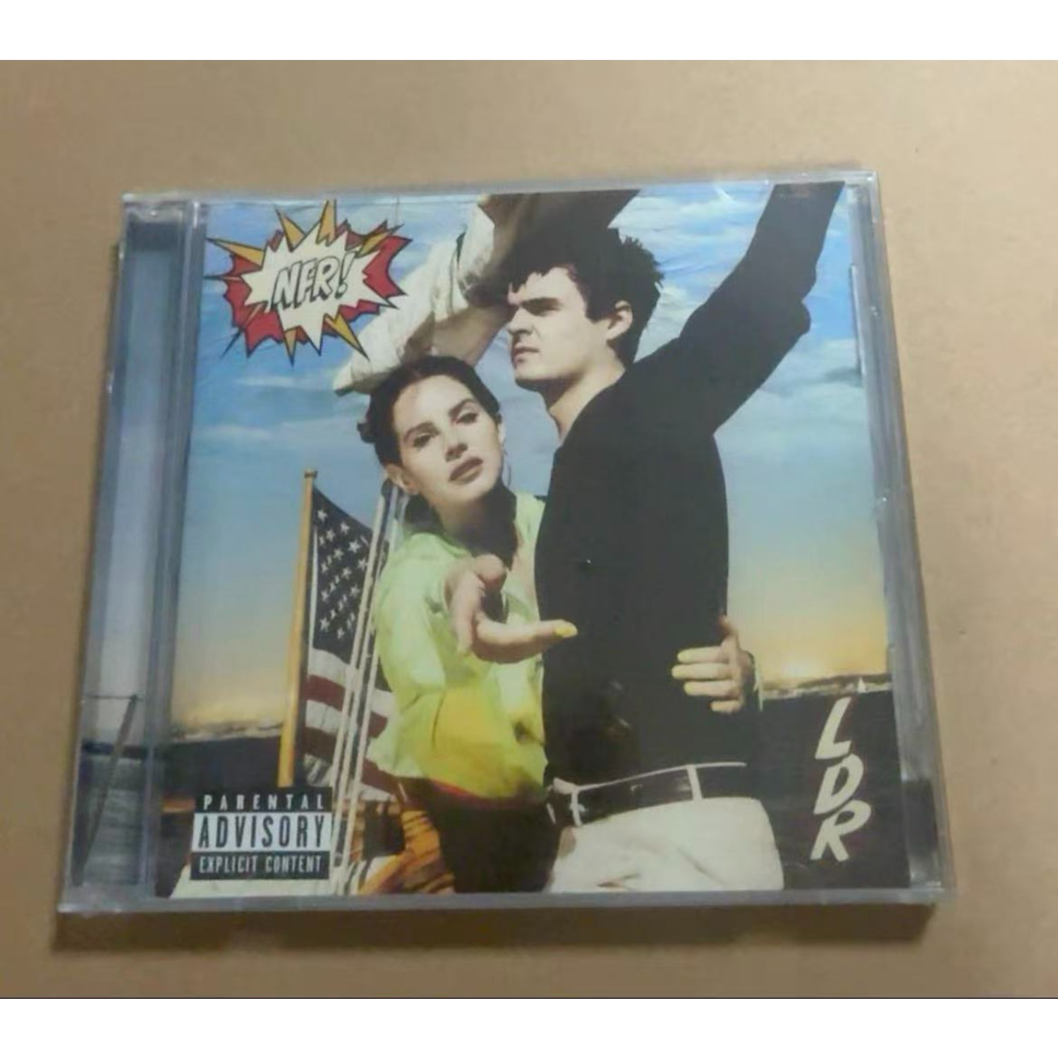 Vintage Nostalgic Alternative  - Vintage Collectibles 评论和价格