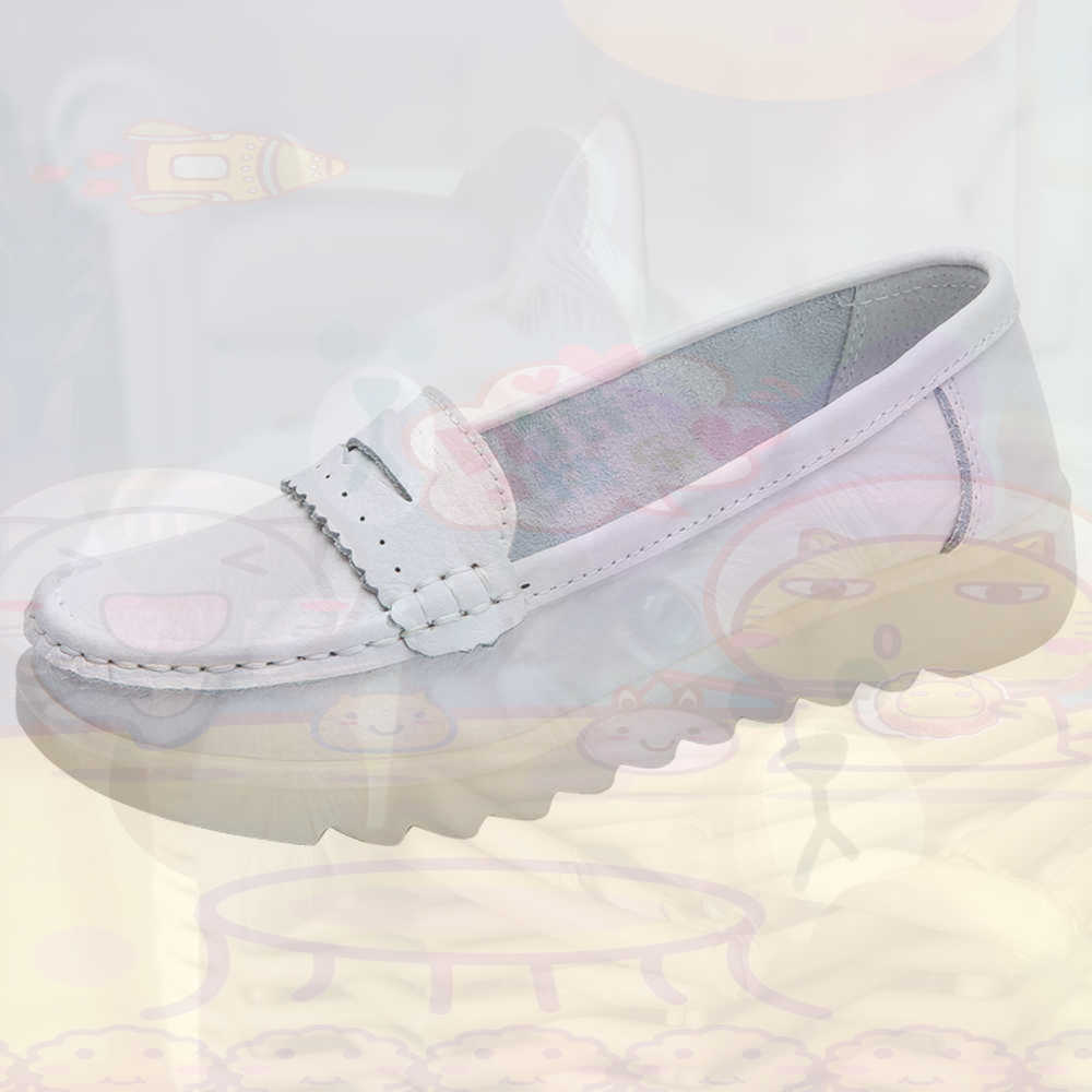 Moccasin Driving Teenage Sneak - Shop Deals On Vintage Collectible Items 评论和价格