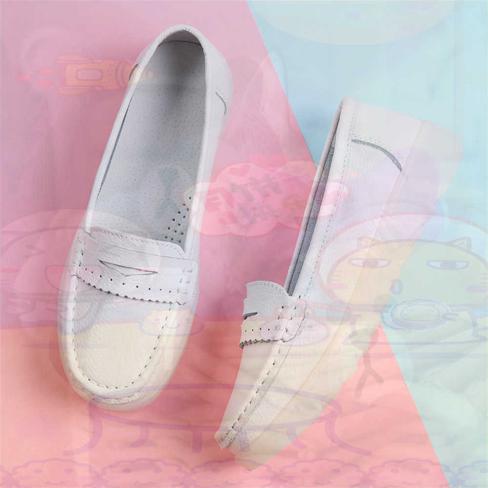 Moccasin Driving Teenage Sneak - Shop Deals On Vintage Collectible Items 评论和价格