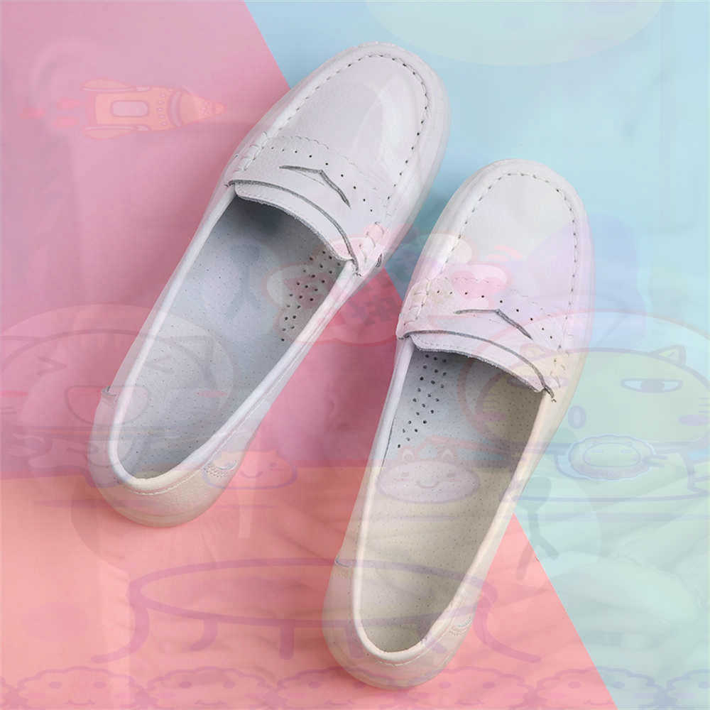 Moccasin Driving Teenage Sneak - Shop Deals On Vintage Collectible Items 评论和价格