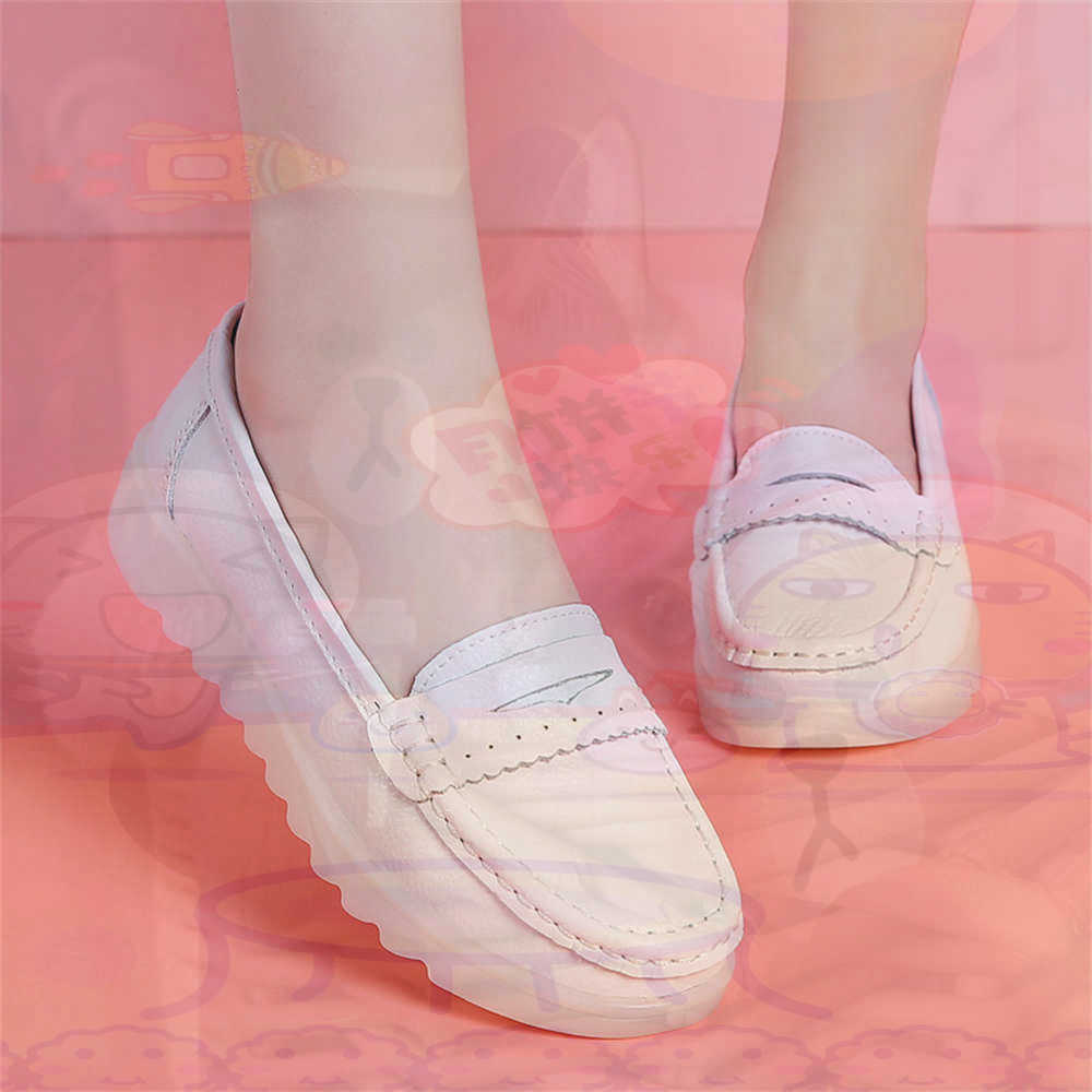 Moccasin Driving Teenage Sneak - Shop Deals On Vintage Collectible Items 评论和价格