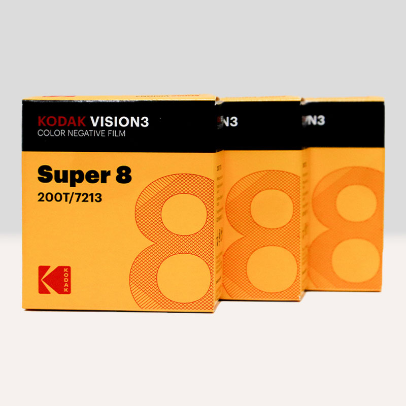 Classics 1-3 Packs 500T/7219 F - Instant Film Pack 评论和价格
