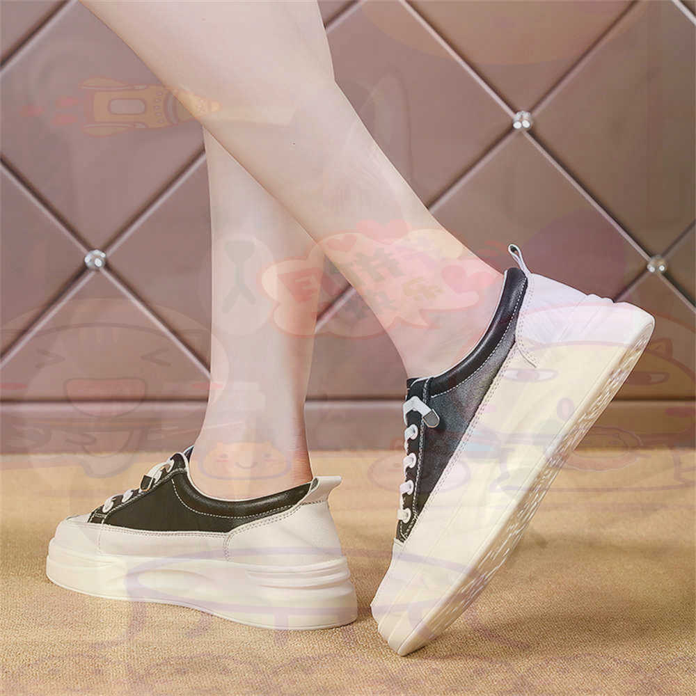 Lace-up Chunky Loafers Woman S - Shop Deals On Vintage Collectible Items 评论和价格