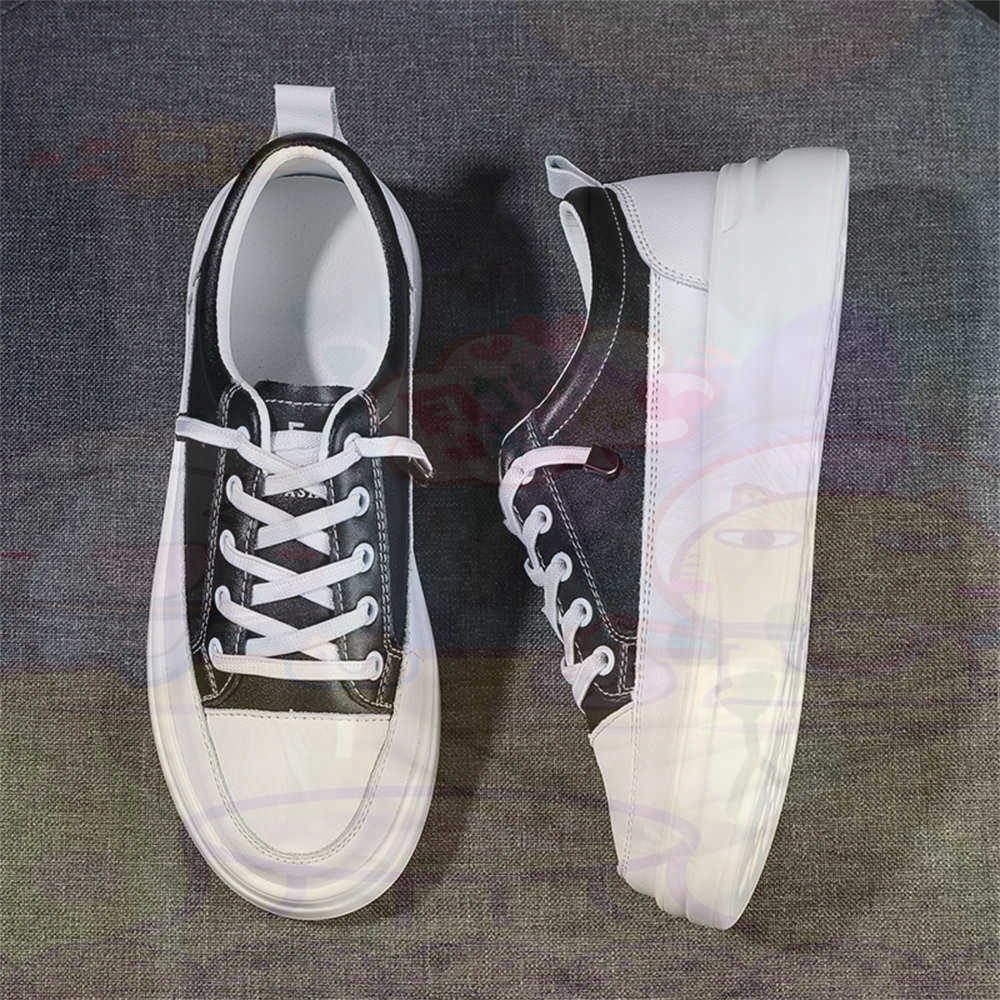 Lace-up Chunky Loafers Woman S - Shop Deals On Vintage Collectible Items 评论和价格