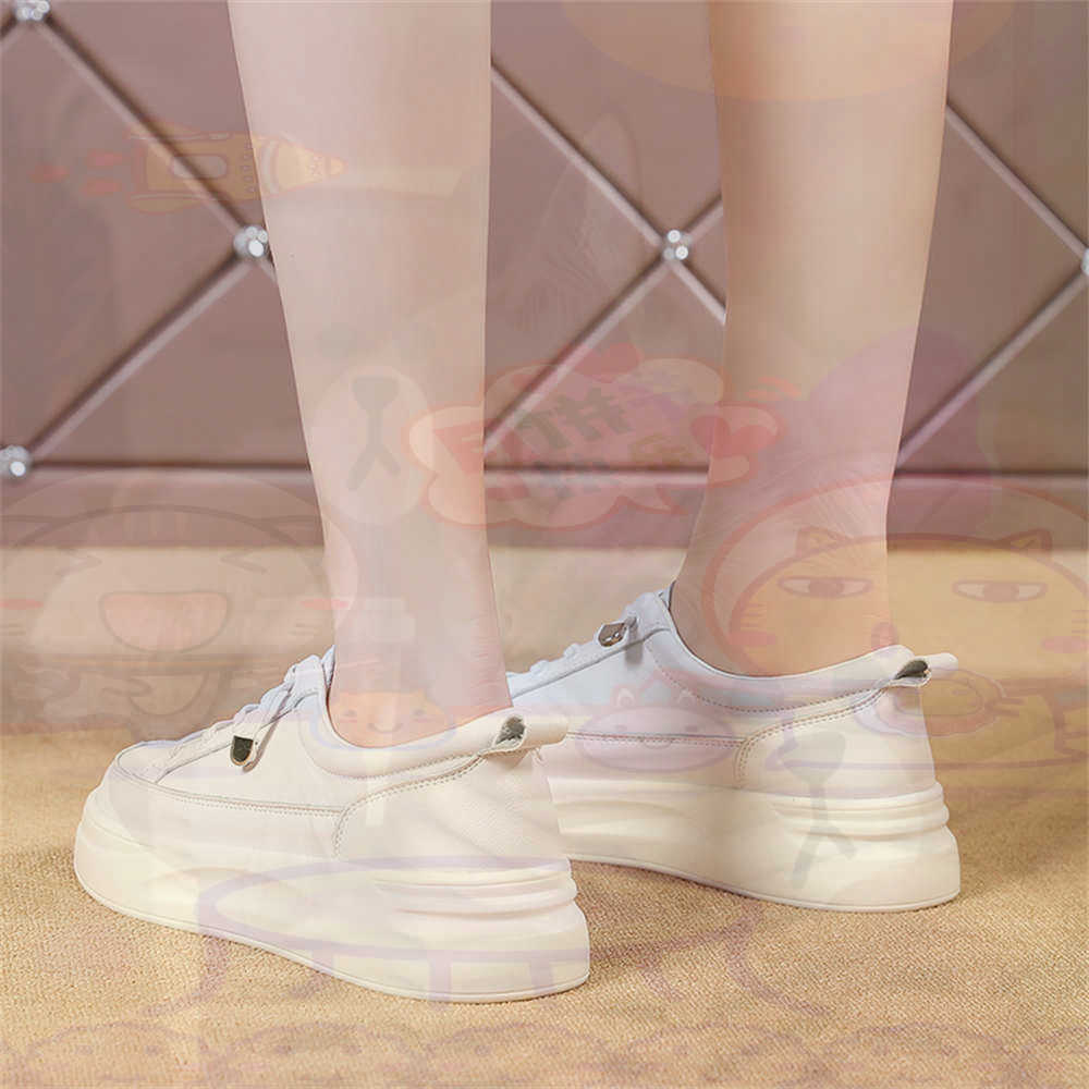 Lace-up Chunky Loafers Woman S - Shop Deals On Vintage Collectible Items 评论和价格