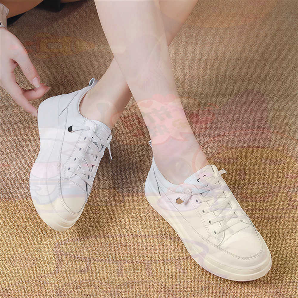 Lace-up Chunky Loafers Woman S - Shop Deals On Vintage Collectible Items 评论和价格