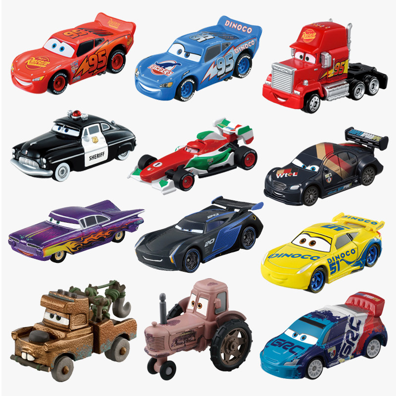 Takara Tomy Tomica C-18 189473 - Vintage Collectible Toy Cars 评论和价格
