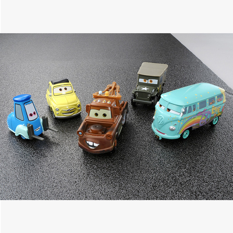 Takara Tomy Tomica C-18 189473 - Vintage Collectible Toy Cars 评论和价格