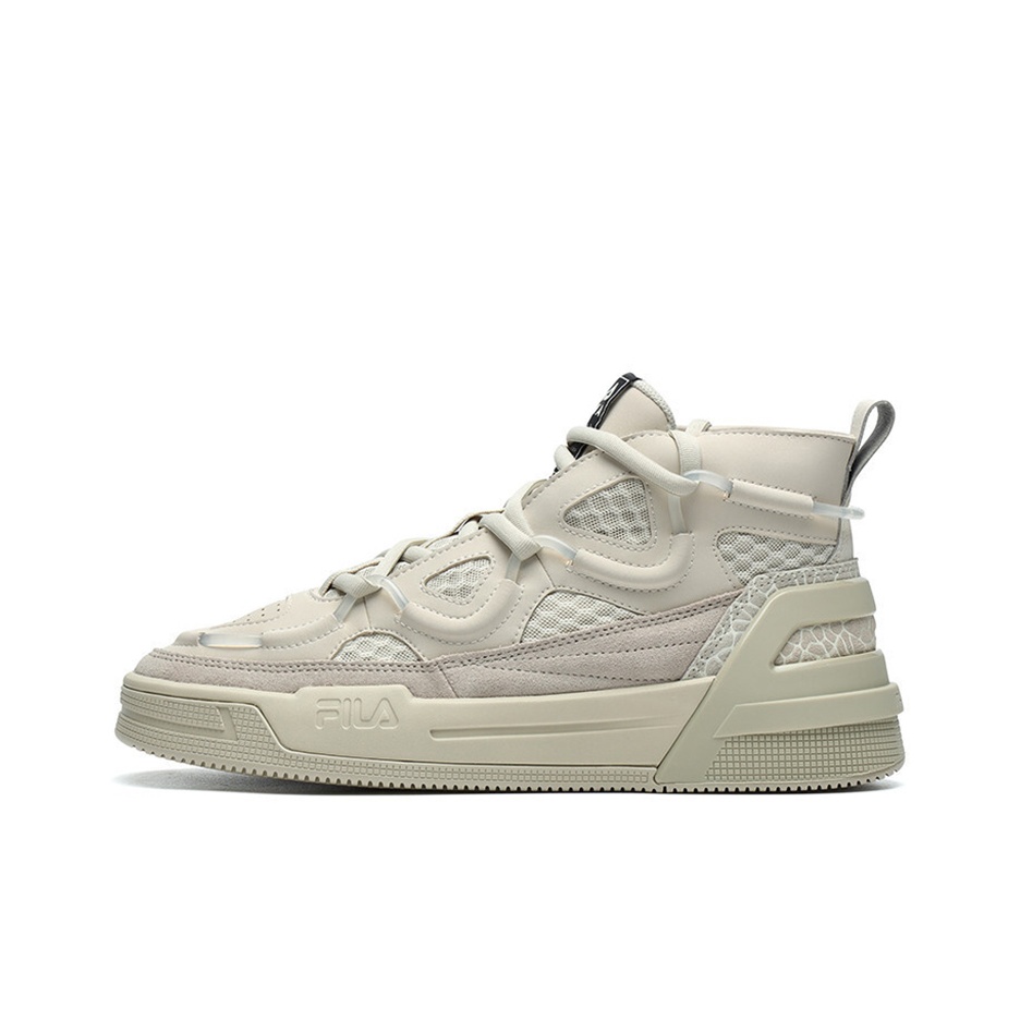 FILA Heritage Collection Vinta - Vintage Collectible Shoes 评论和价格