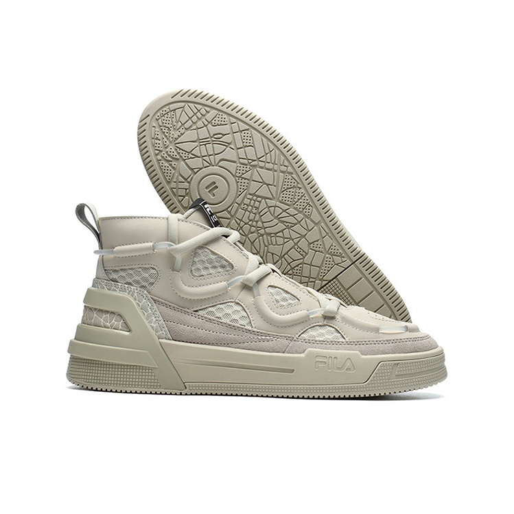 FILA Heritage Collection Vinta - Vintage Collectible Shoes 评论和价格