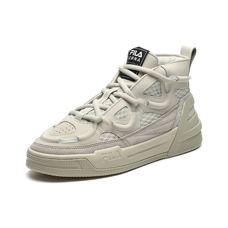 FILA Heritage Collection Vinta - Vintage Collectible Shoes 评论和价格