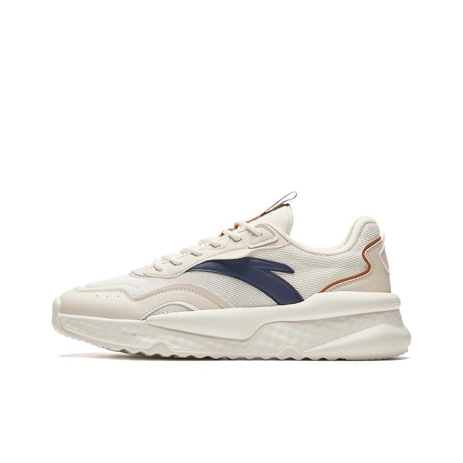 Anta Life Collection Vintage C - Vintage Collectible Shoes 评论和价格