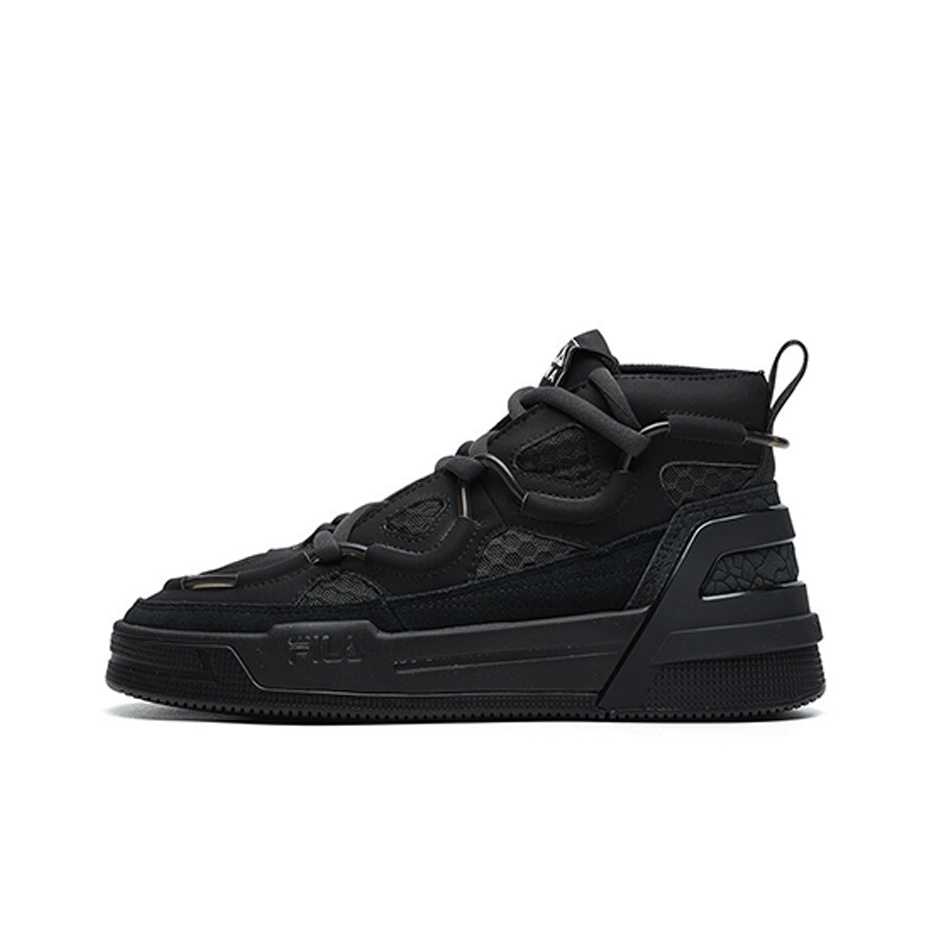 FILA Heritage Collection Vinta - Vintage Collectible Shoes 评论和价格