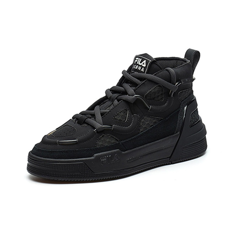 FILA Heritage Collection Vinta - Vintage Collectible Shoes 评论和价格