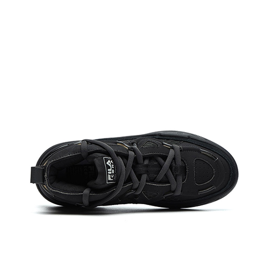 FILA Heritage Collection Vinta - Vintage Collectible Shoes 评论和价格