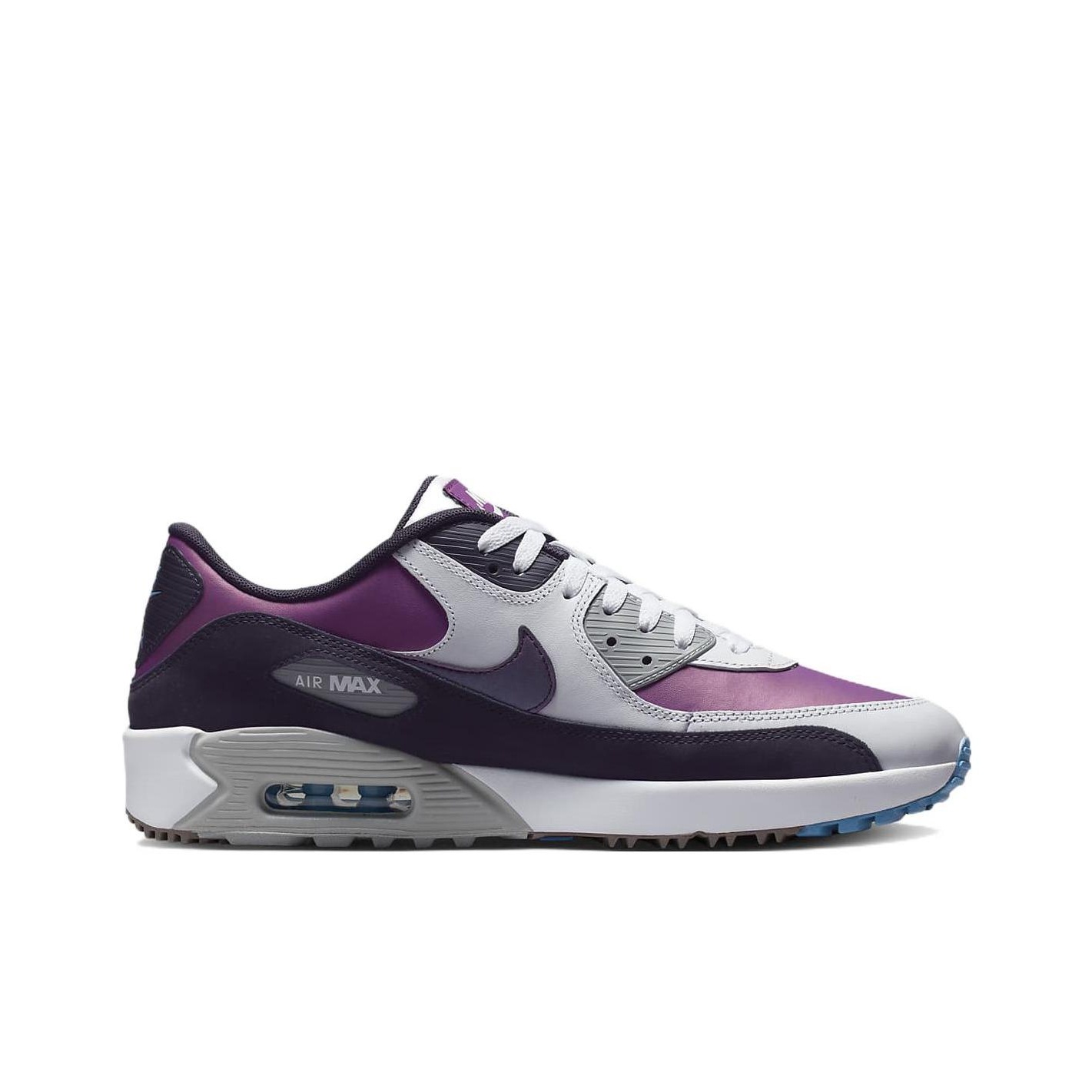 Nike Air Max 90 G NRG Classic  - Nike Shoes Air Max 90 评论和价格