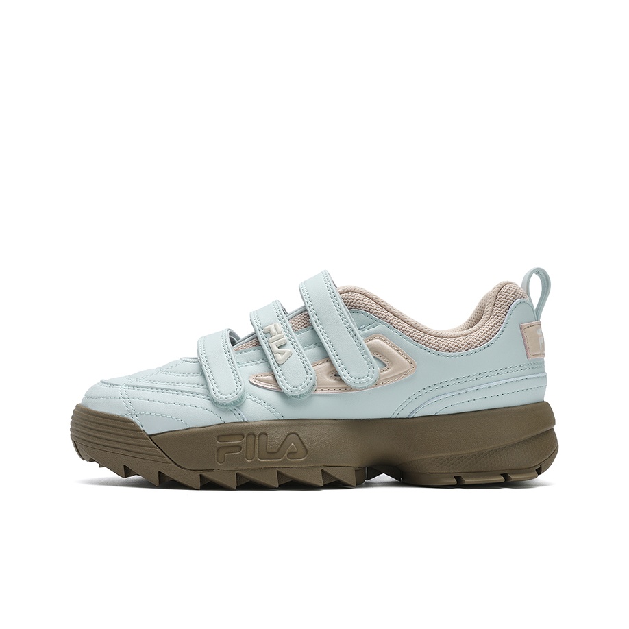 FILA Vintage Collection Low to - Vintage Collectible Shoes 评论和价格