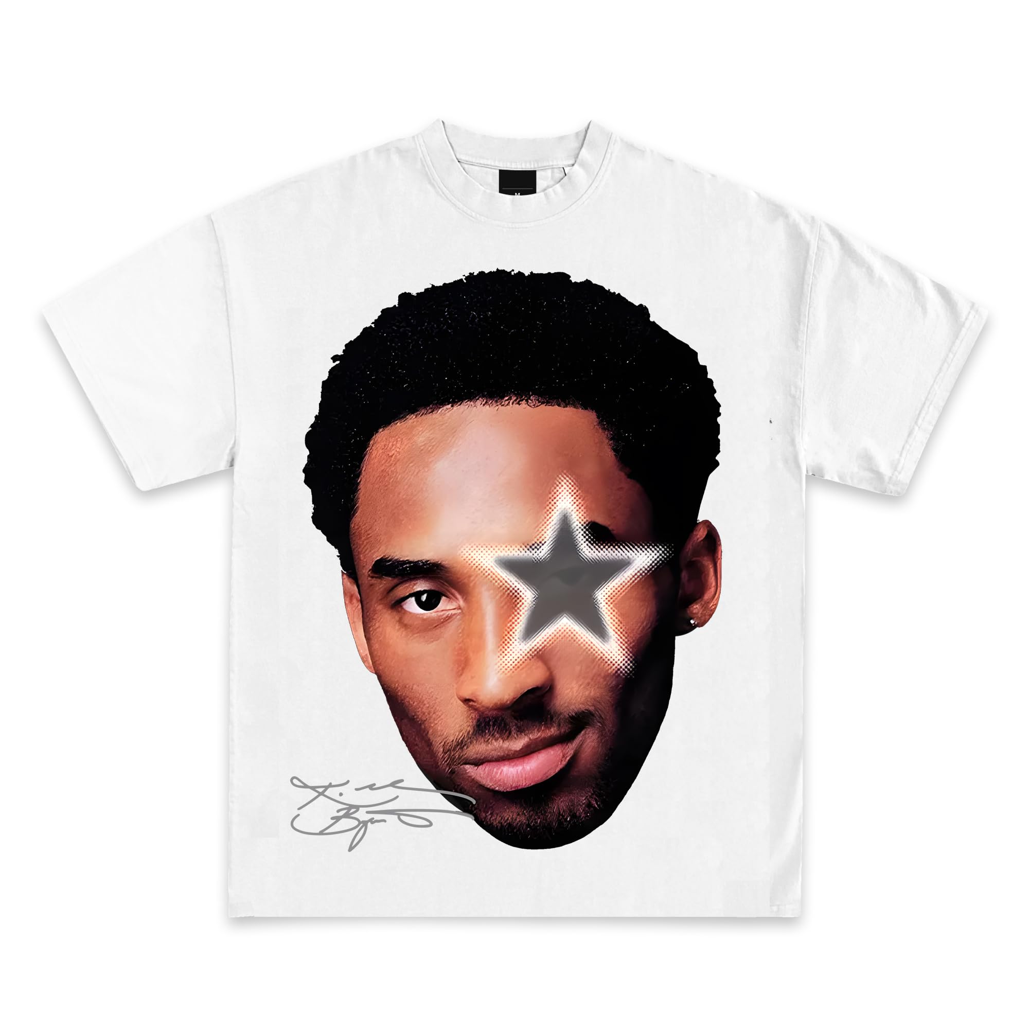 Pop Culture Vintage Graphic T- - Vintage Collectible Clothing 评论和价格