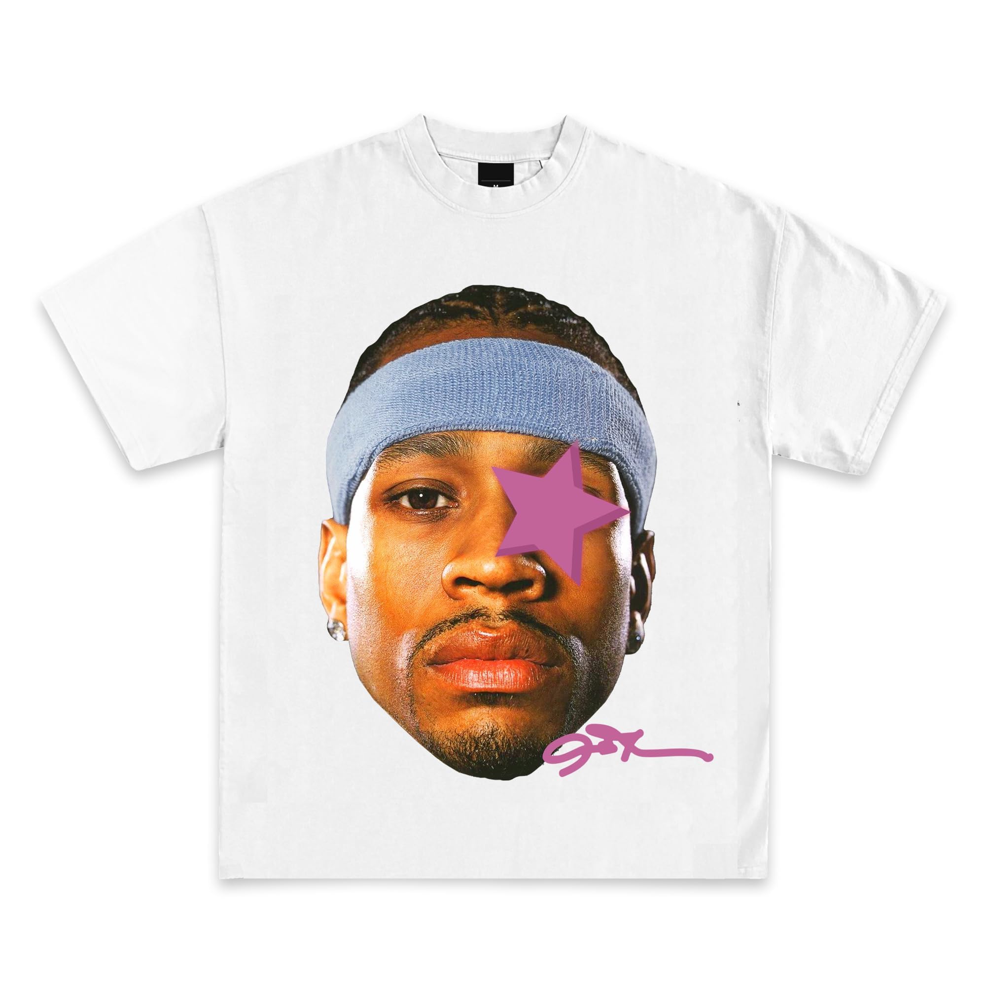 Pop Culture Vintage Graphic T- - Vintage Collectible Clothing 评论和价格