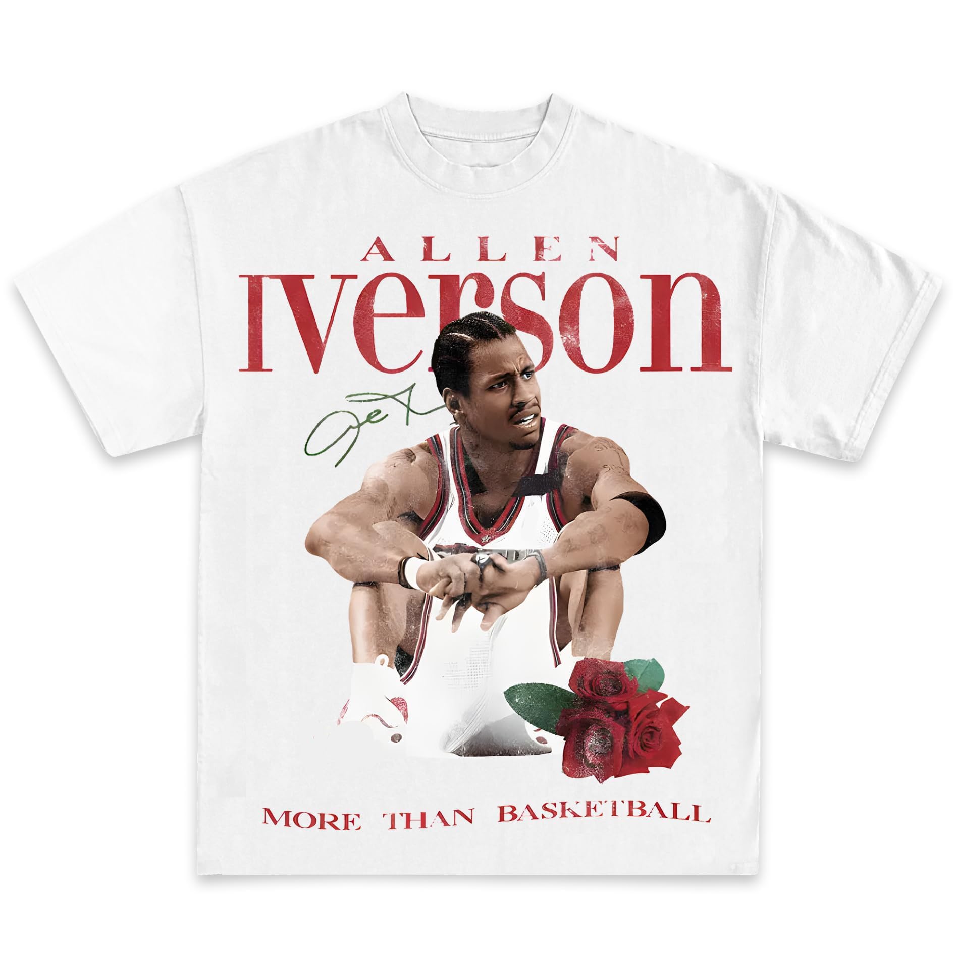 Pop Culture Vintage Graphic T- - Vintage Collectible Clothing 评论和价格
