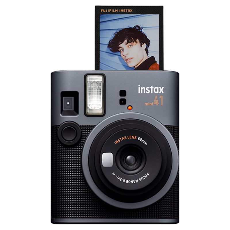 Optional (20/40 Sheets)  Fujif - Instant Film Pack 评论和价格