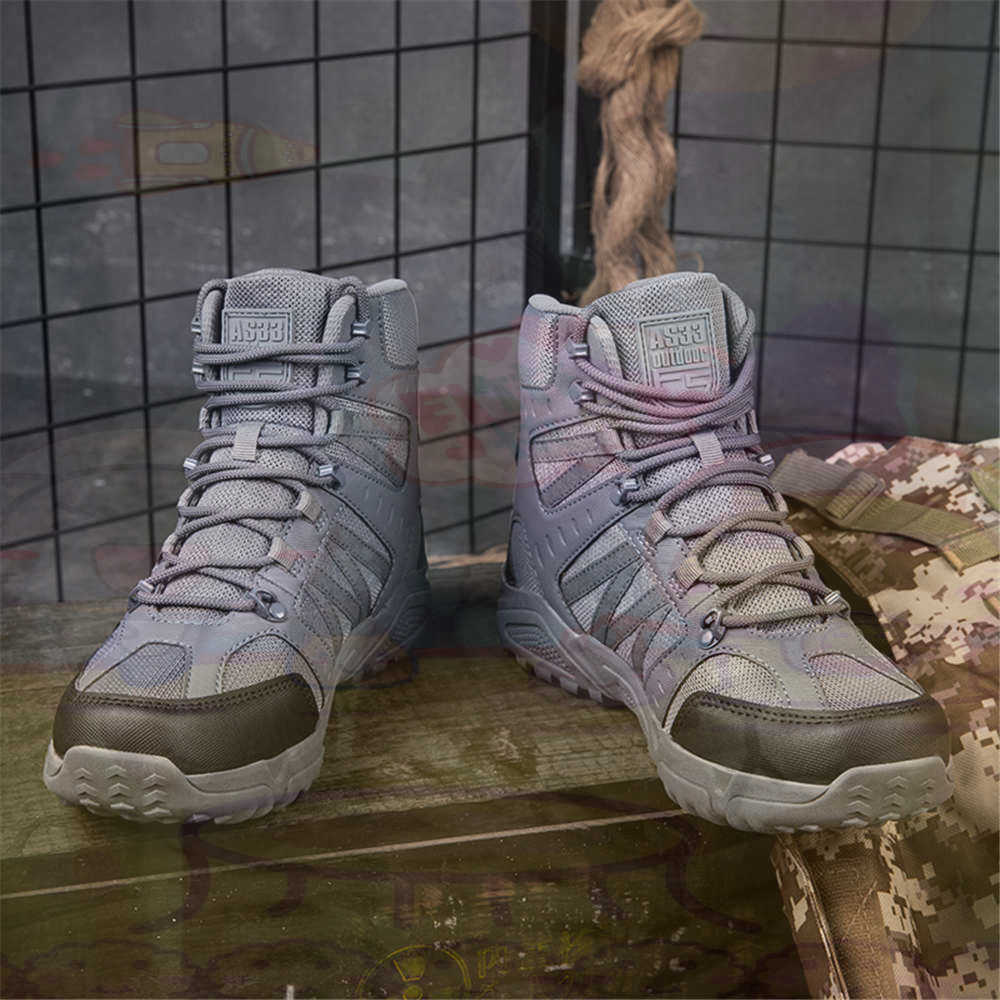 Angle Zimni Men's Luxury Shoes - Shop Deals On Vintage Collectible Items 评论和价格