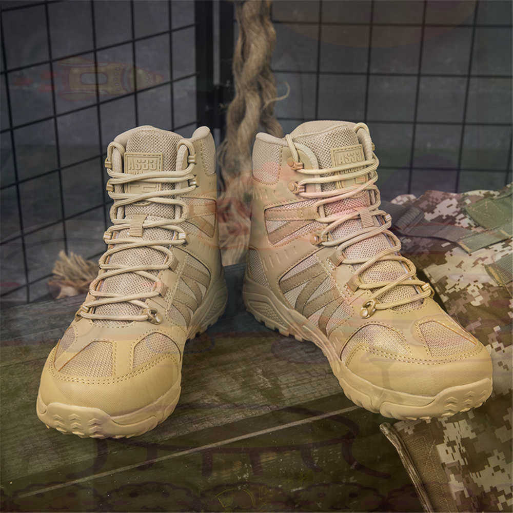 Angle Zimni Men's Luxury Shoes - Shop Deals On Vintage Collectible Items 评论和价格