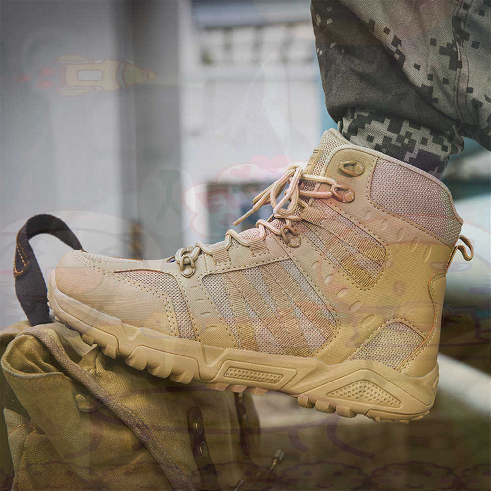 Angle Zimni Men's Luxury Shoes - Shop Deals On Vintage Collectible Items 评论和价格