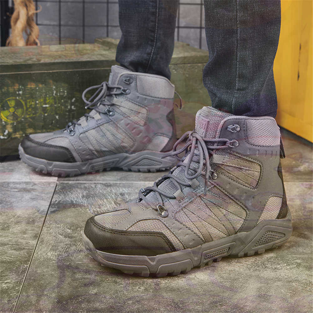 Angle Zimni Men's Luxury Shoes - Shop Deals On Vintage Collectible Items 评论和价格