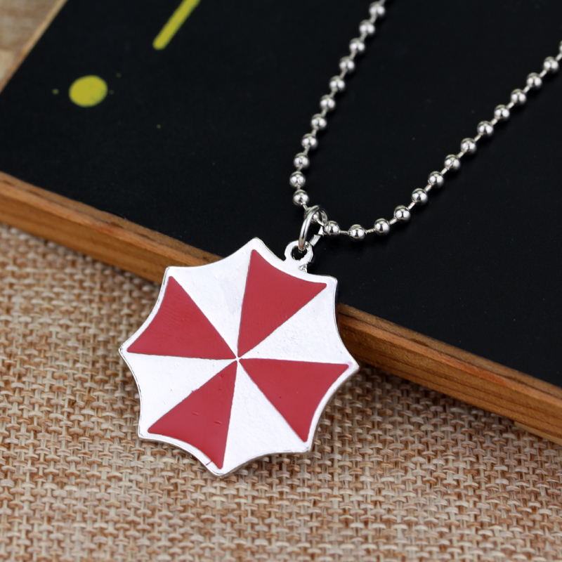 Vintage Fashion Red Umbrella P - Vintage Collectible Show 评论和价格
