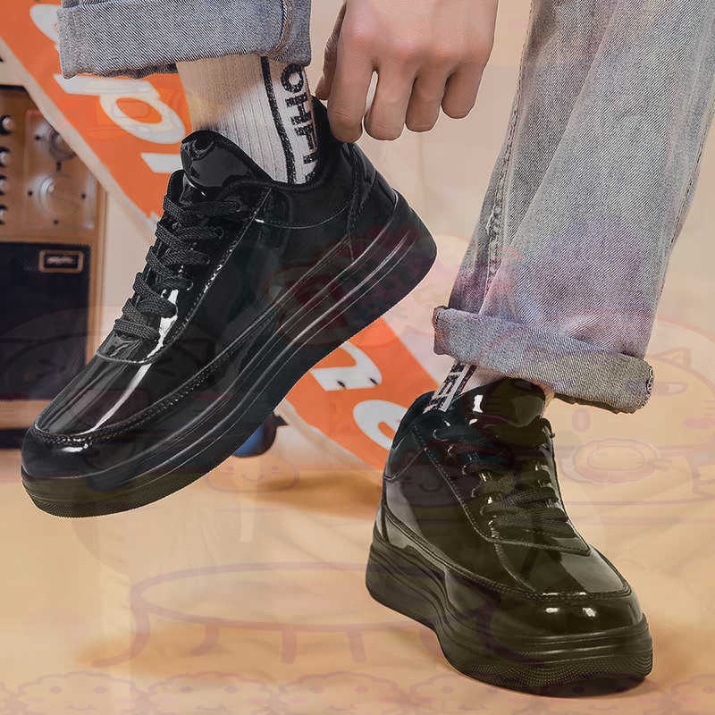 Boots Size 33 Tennis Women's S - Shop Deals On Vintage Collectible Items 评论和价格