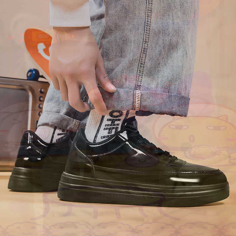 Boots Size 33 Tennis Women's S - Shop Deals On Vintage Collectible Items 评论和价格