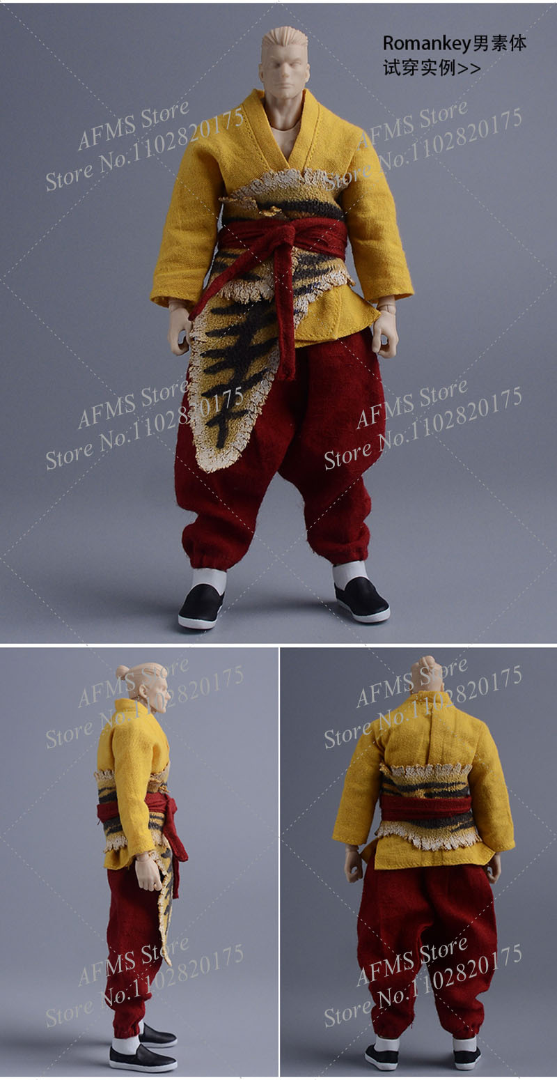 ‌1/12 Scale Collectible Figure - Vintage Collectible Shoes 评论和价格