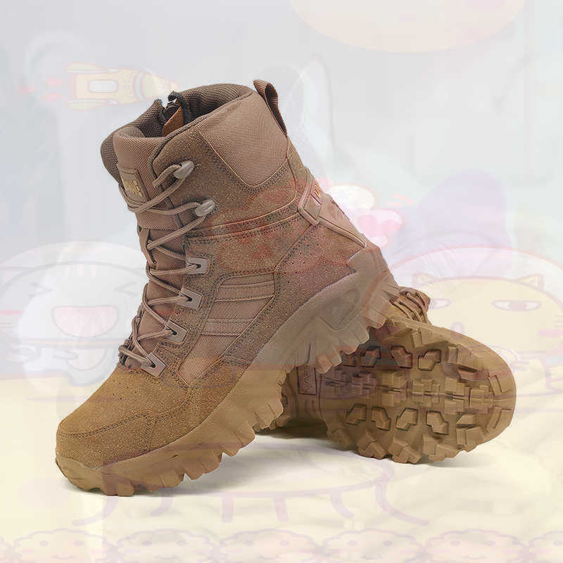 Tan Long Barrel Deadlift Casua - Shop Deals On Vintage Collectible Items 评论和价格