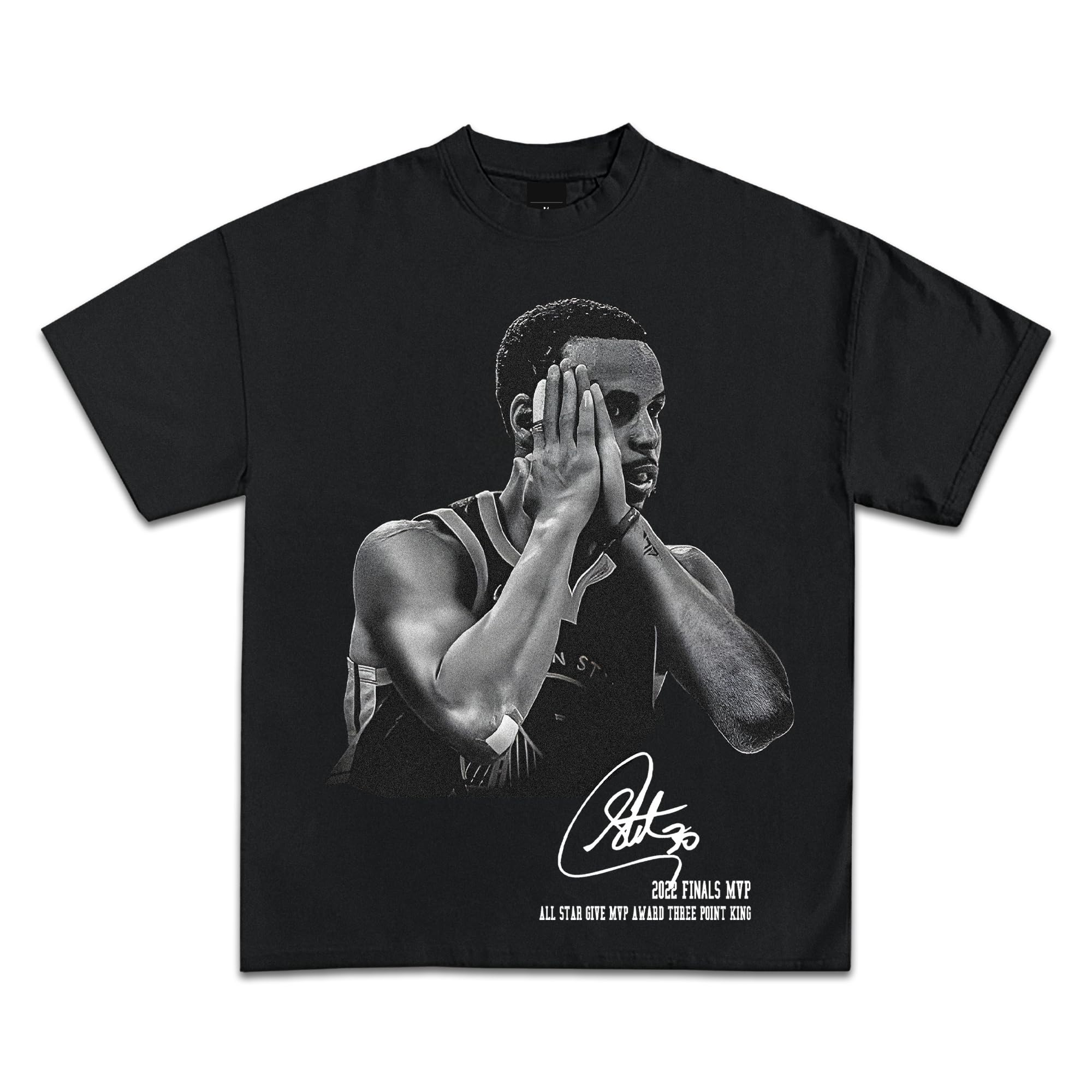 Pop Culture Vintage Graphic T- - Vintage Collectible Clothing 评论和价格