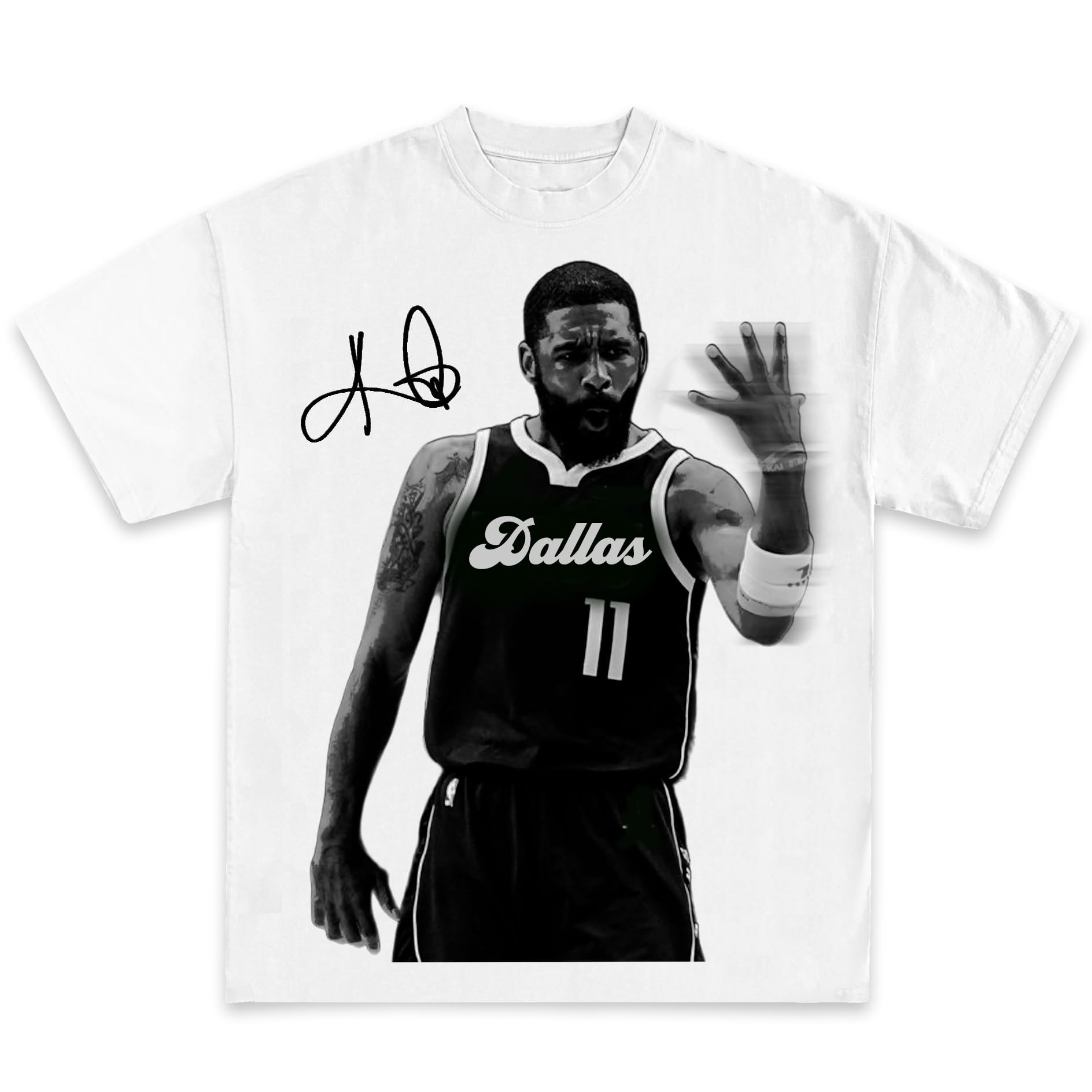 Pop Culture Vintage Graphic T- - Vintage Collectible Clothing 评论和价格
