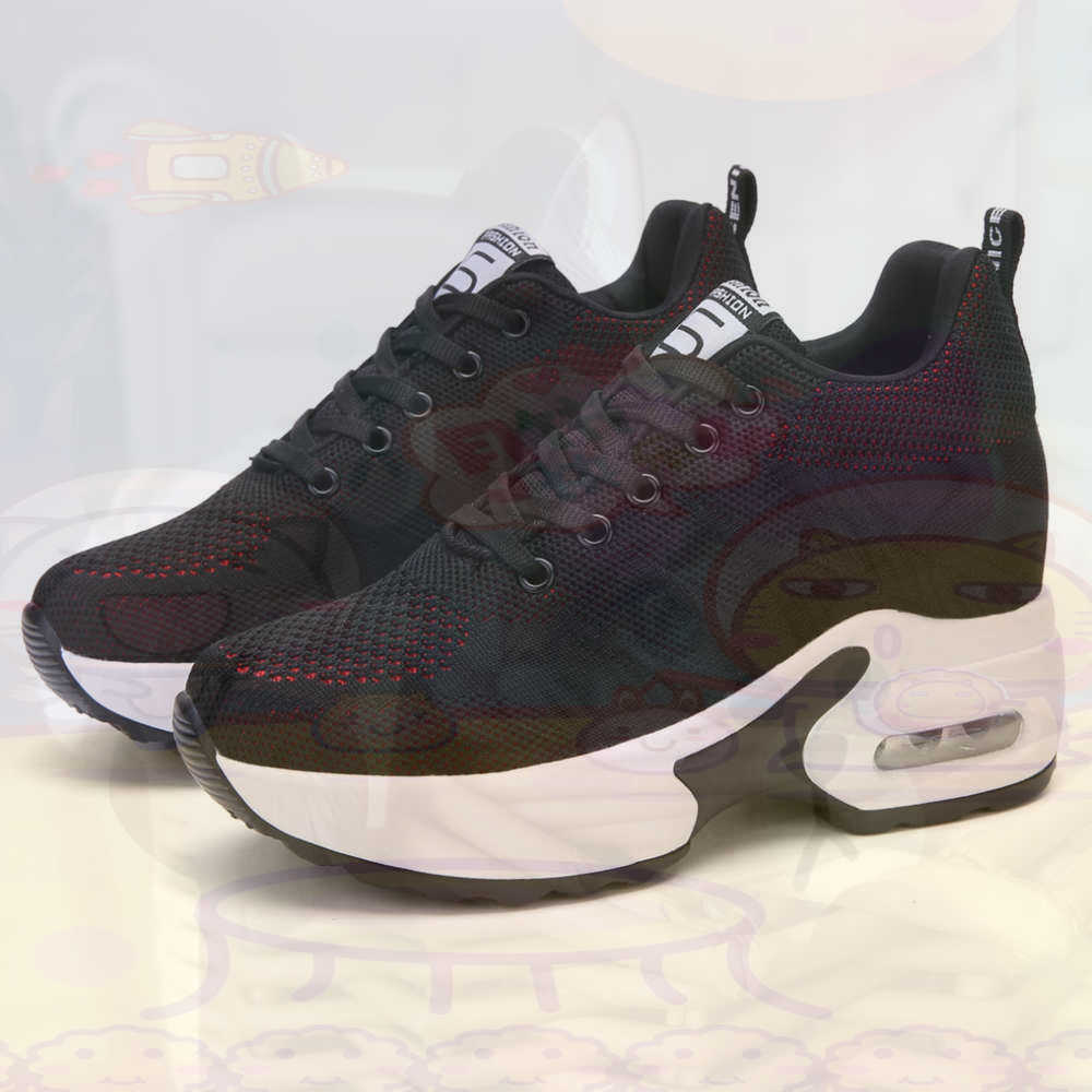 Red Size 36 Shoes Woman Tennis - Shop Deals On Vintage Collectible Items 评论和价格