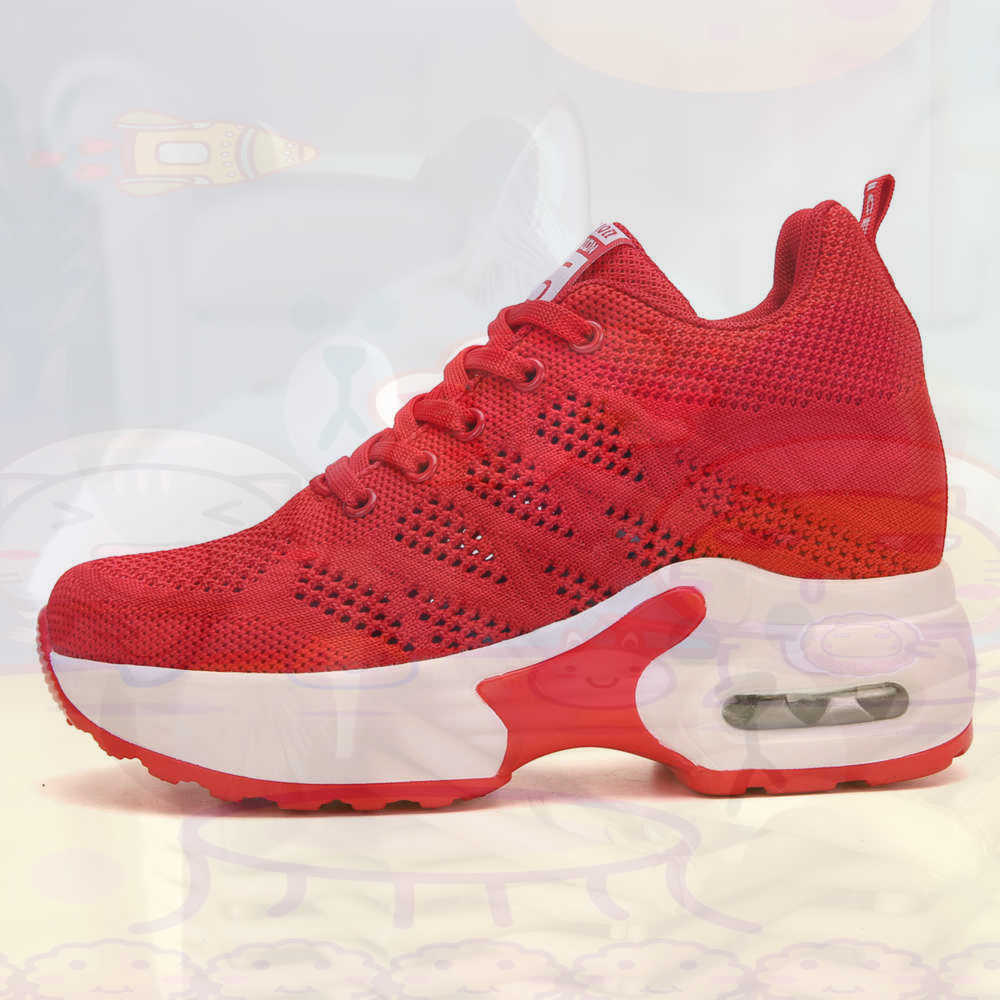 Red Size 36 Shoes Woman Tennis - Shop Deals On Vintage Collectible Items 评论和价格