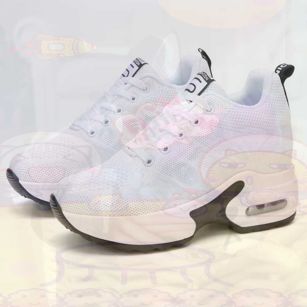 Red Size 36 Shoes Woman Tennis - Shop Deals On Vintage Collectible Items 评论和价格