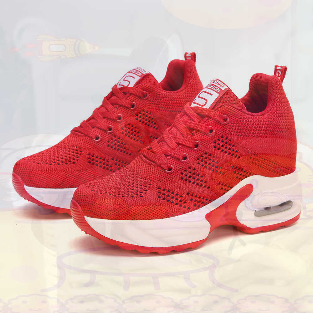 Red Size 36 Shoes Woman Tennis - Shop Deals On Vintage Collectible Items 评论和价格