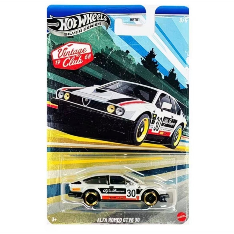 Hot Wheels Diecast Race Car Mo - Vintage Collectible Hot Wheels 评论和价格
