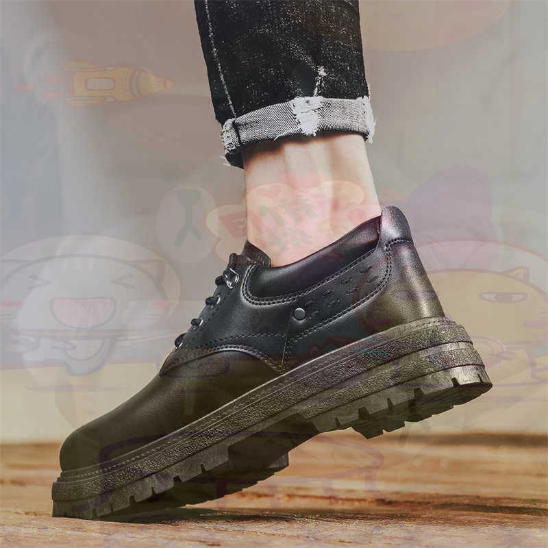 Dark Natural Leather Fashion T - Shop Deals On Vintage Collectible Items 评论和价格