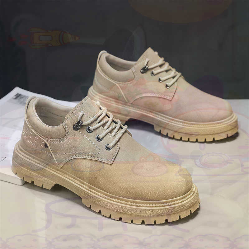 Dark Natural Leather Fashion T - Shop Deals On Vintage Collectible Items 评论和价格