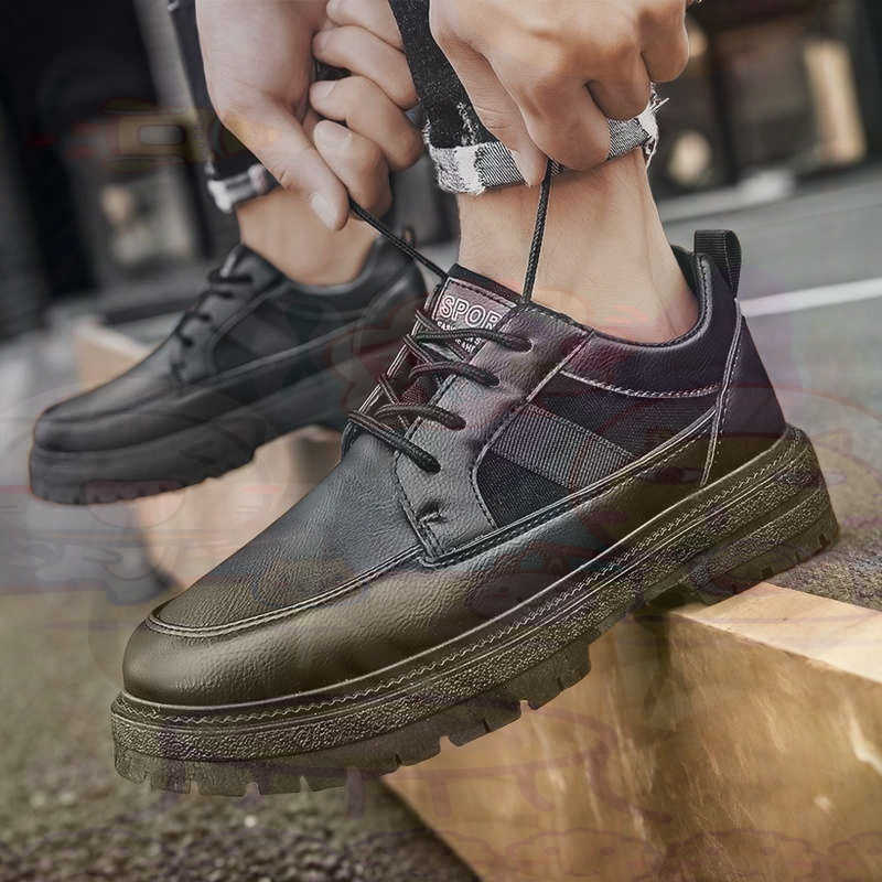 Dark Natural Leather Fashion T - Shop Deals On Vintage Collectible Items 评论和价格