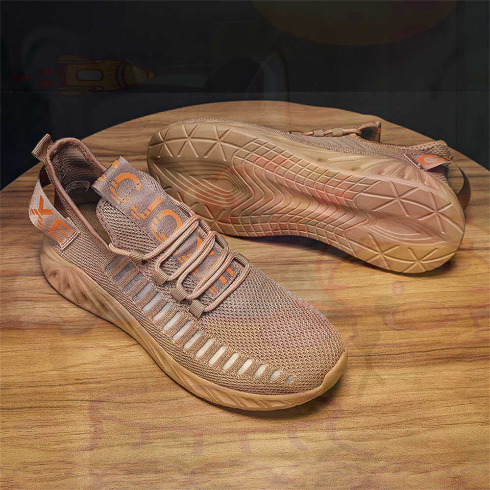 Autumn-spring Number 46 Men's  - Shop Deals On Vintage Collectible Items 评论和价格