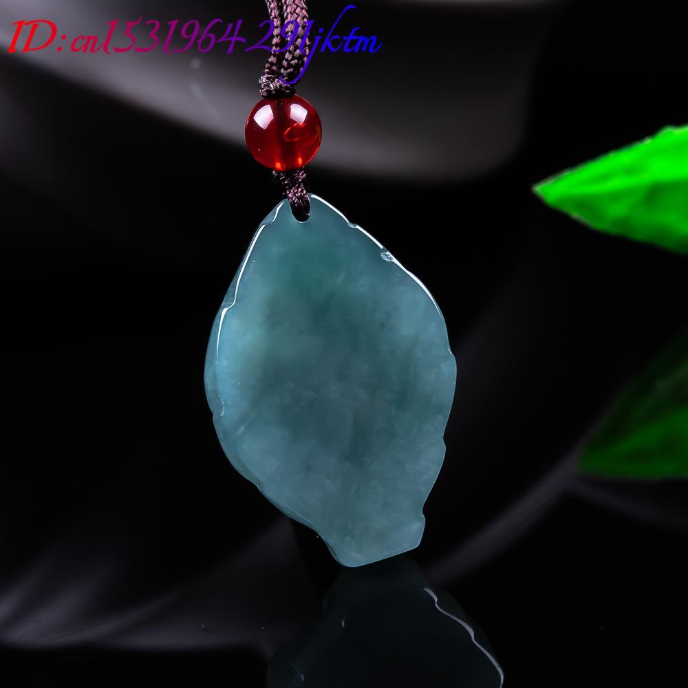Natural Burmese Jadeite Fox Pe - Vintage Jewelry Collection 评论和价格