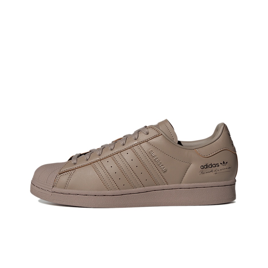 Adidas Originals SUPERSTAR Abr - Adidas Shoes Superstar 评论和价格