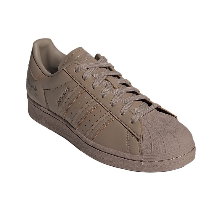 Adidas Originals SUPERSTAR Abr - Adidas Shoes Superstar 评论和价格